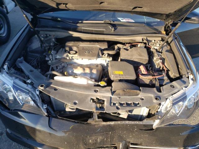 Photo 11 from auction – 2014 TOYOTA CAMRY L with VIN 4T1BF1FKXEU422682