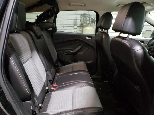 Photo 10 from auction – 2017 FORD ESCAPE SE with VIN 1FMCU0GD8HUE96014