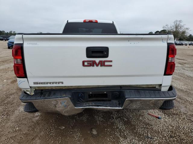 Photo 6 from auction – 2016 GMC SIERRA C15 with VIN 1GTN1LEC1GZ900077