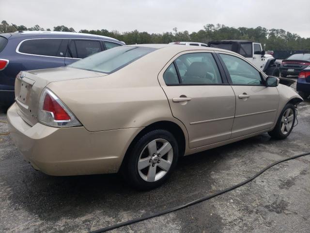 Photo 3 from auction – 2006 FORD FUSION SE with VIN 3FAFP07116R161122