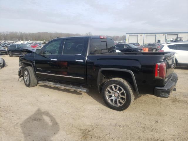Photo 2 from auction – 2017 GMC SIERRA C15 with VIN 3GTP1PEC1HG129217