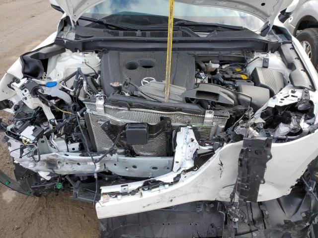 Photo 12 from auction – 2022 MAZDA CX-5 PREFE with VIN JM3KFBCM8N1537385