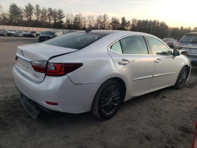 Photo 3 from auction – 2018 LEXUS ES 350 with VIN 58ABK1GG9JU092719