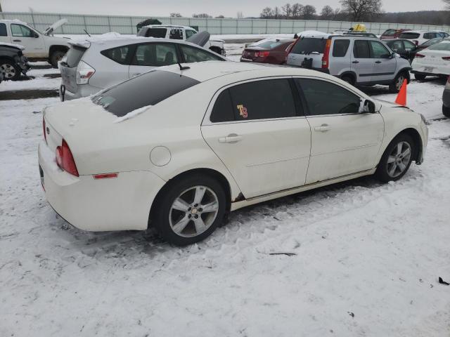 Photo 3 from auction – 2011 CHEVROLET MALIBU 2LT with VIN 1G1ZD5EUXBF368098