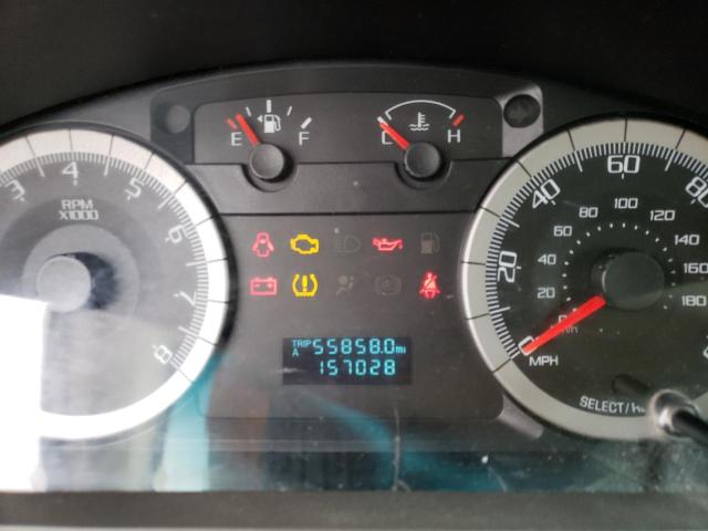 Photo 9 from auction – 2008 FORD ESCAPE XLS with VIN 1FMCU02Z58KA02660