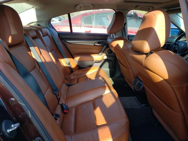 Zdjęcie 10 z aukcji – 2012 ACURA TL z VIN 19UUA9F58CA002973