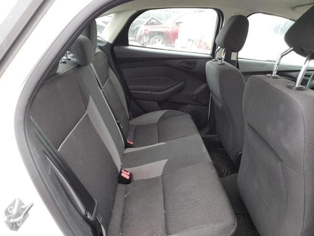 Photo 10 from auction – 2013 FORD FOCUS S with VIN 1FADP3E28DL350284