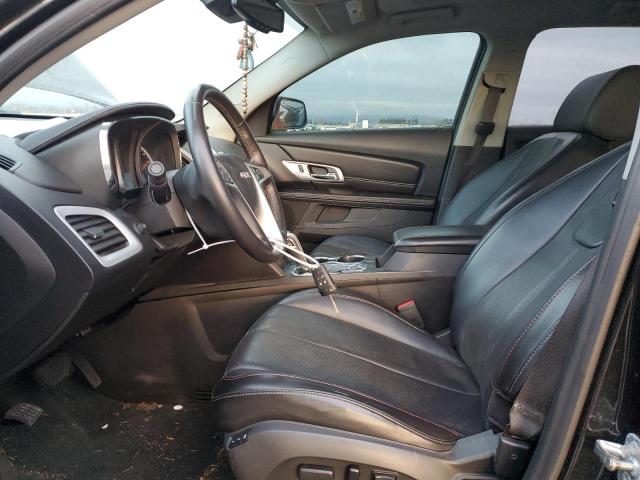 Фото 7 с аукциона – 2015 GMC TERRAIN SL с VIN 2GKALTEK0F6269093