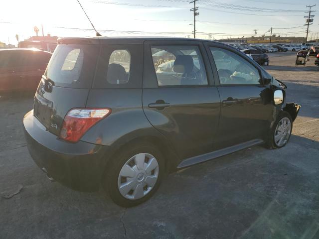 Photo 3 from auction – 2006 TOYOTA SCION XA with VIN JTKKT624460150021
