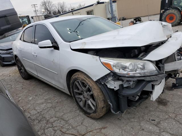 Photo 4 from auction – 2015 CHEVROLET MALIBU 1LT with VIN 1G11C5SL9FF296859