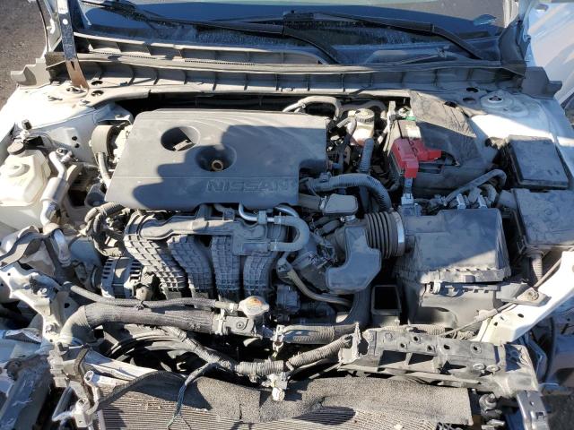 Photo 11 from auction – 2019 NISSAN ALTIMA SR with VIN 1N4BL4CV0KC185723