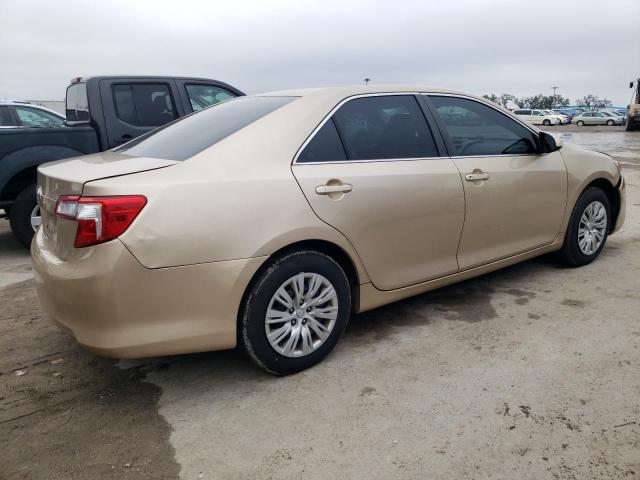Photo 3 from auction – 2012 TOYOTA CAMRY BASE with VIN 4T1BF1FK3CU545916