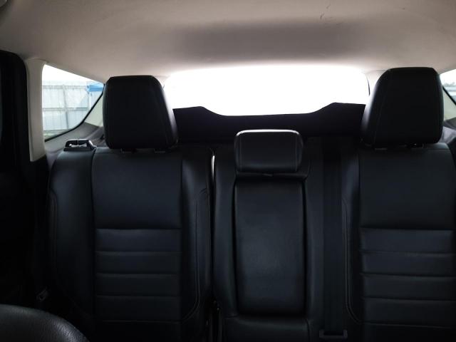 Photo 10 from auction – 2013 FORD ESCAPE SEL with VIN 1FMCU9H96DUC04255