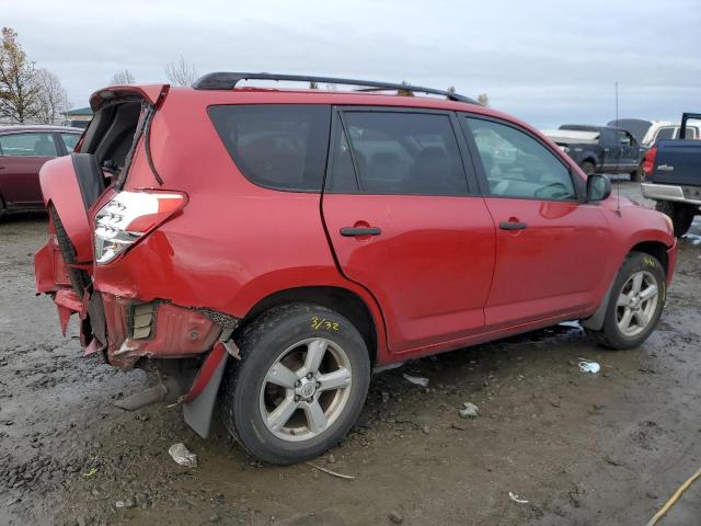 Photo 3 from auction – 2006 TOYOTA RAV4 with VIN JTMBD33V265022101