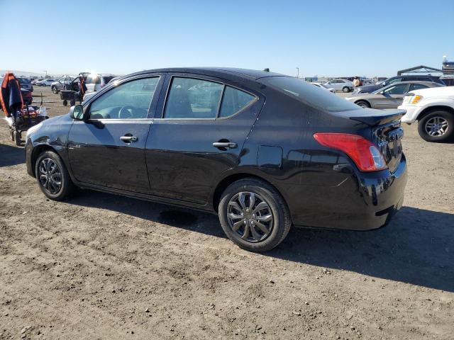 Photo 2 from auction – 2015 NISSAN VERSA S with VIN 3N1CN7AP8FL903823