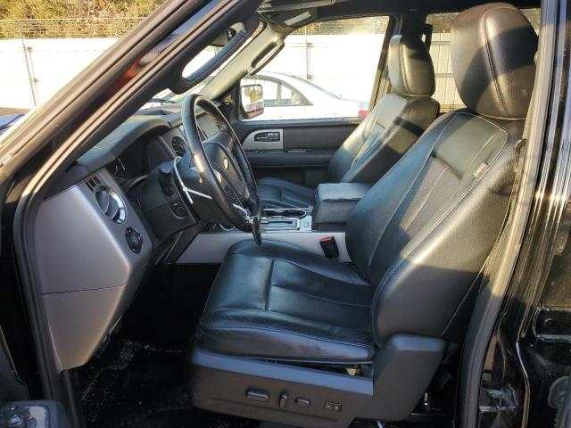 Foto 7 de la subasta – 2017 FORD EXPEDITION con VIN 1FMJK2AT9HEA49985