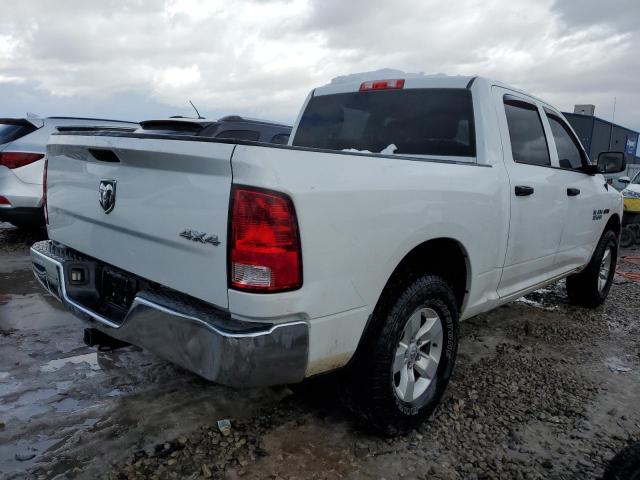 Photo 3 from auction – 2015 RAM 1500 ST with VIN 1C6RR7KM6FS721112