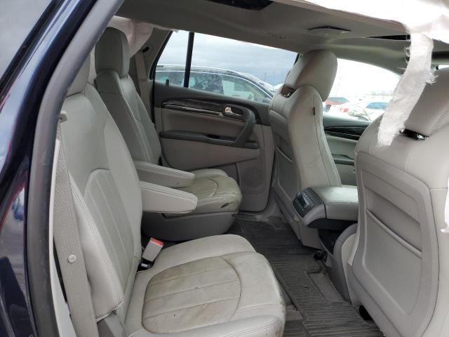 Photo 10 from auction – 2016 BUICK ENCLAVE with VIN 5GAKVBKD6GJ331208