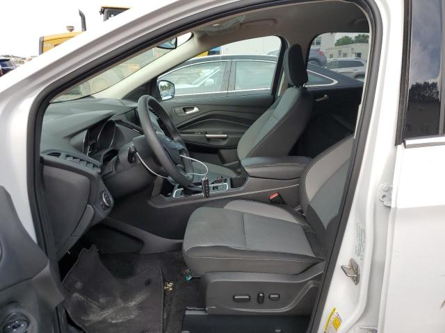 Photo 7 from auction – 2019 FORD ESCAPE SE with VIN 1FMCU0GDXKUB95008