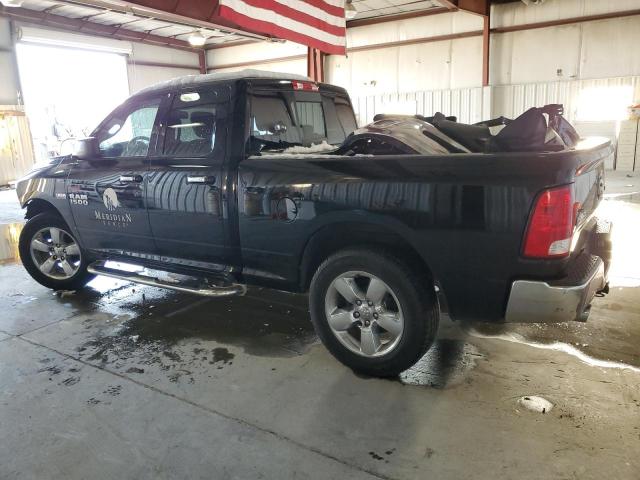 Photo 2 from auction – 2014 RAM 1500 SLT with VIN 1C6RR7GT9ES359162
