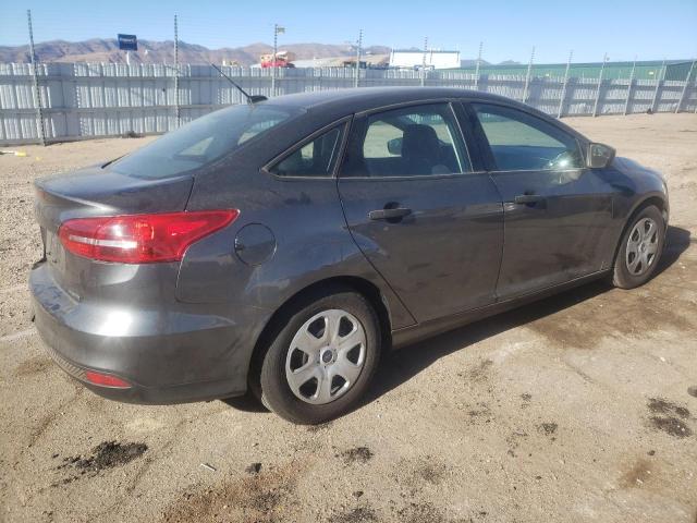 Photo 3 from auction – 2016 FORD FOCUS S with VIN 1FADP3E23GL238254