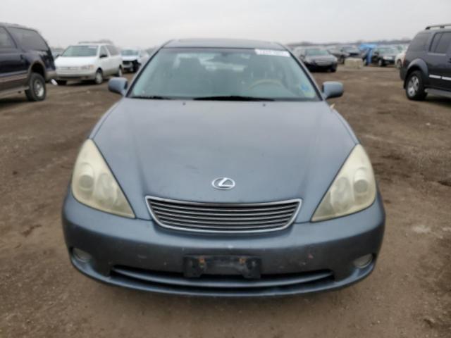 صورة رقم 5 من المزاد - 2006 LEXUS ES 330 مع VIN JTHBA30G165162606