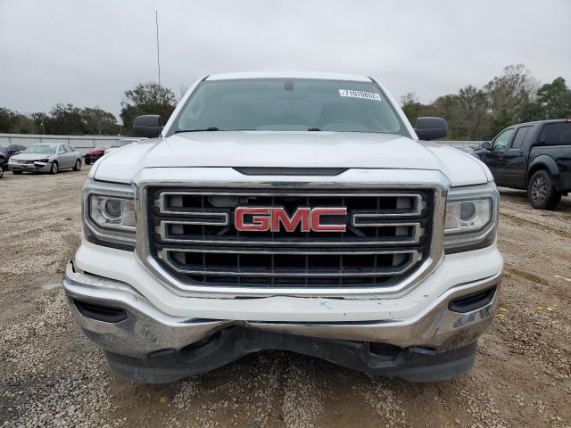 Photo 5 from auction – 2016 GMC SIERRA C15 with VIN 1GTN1LEC1GZ900077