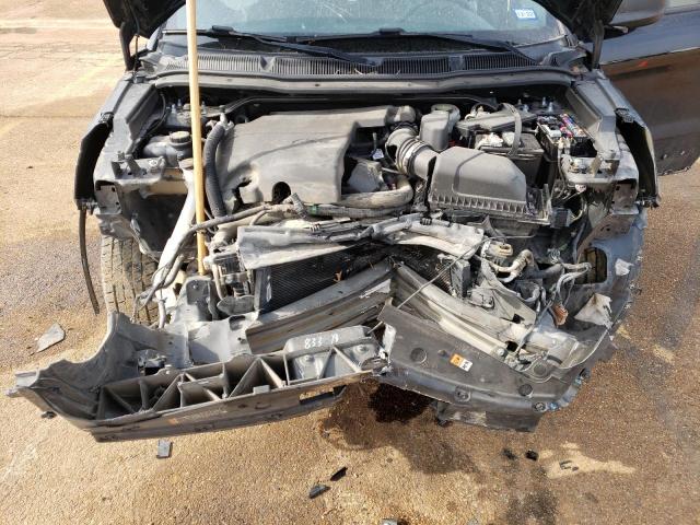 Photo 12 from auction – 2017 FORD EXPLORER with VIN 1FM5K7B86HGA63694