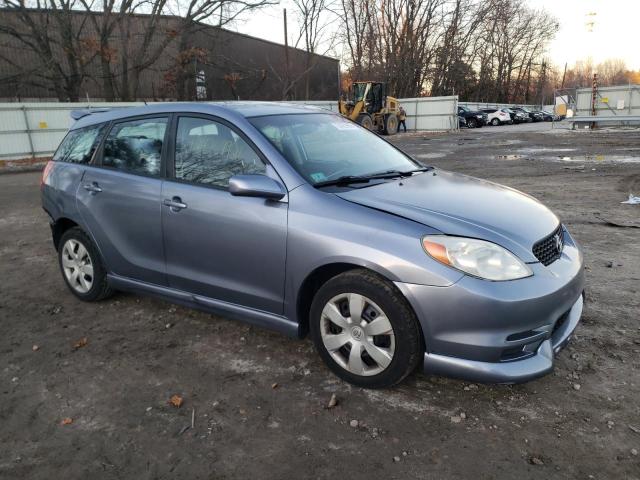 Photo 4 from auction – 2004 TOYOTA COROLLA MA with VIN 2T1KR32E64C278566