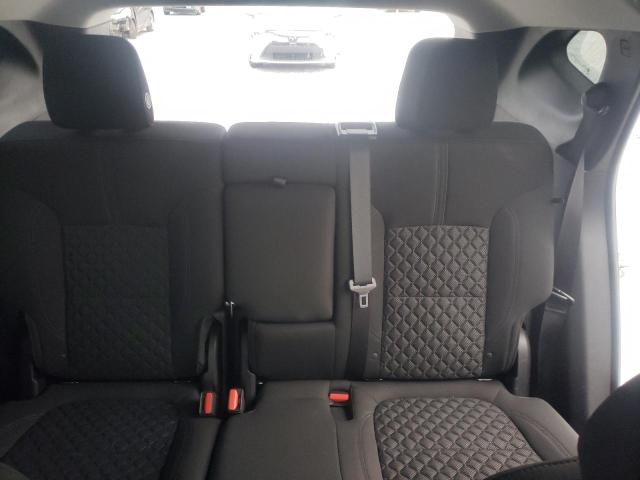 Photo 10 from auction – 2020 CHEVROLET BLAZER 2LT with VIN 3GNKBHRS3LS567376