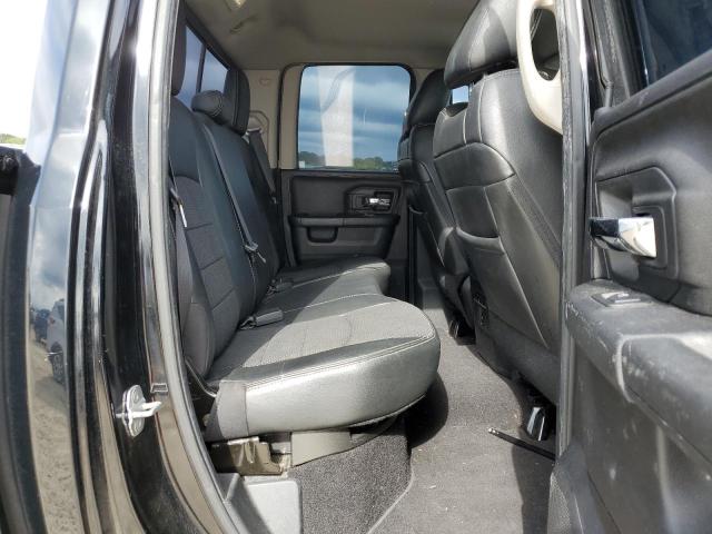 Photo 10 from auction – 2013 RAM 1500 SPORT with VIN 1C6RR6HT3DS715970