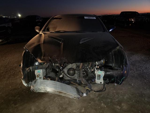 Photo 5 from auction – 2014 HYUNDAI GENESIS CO with VIN KMHHT6KD7EU113369