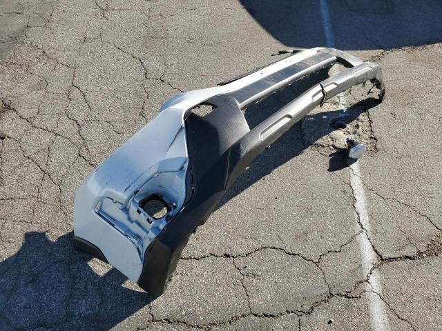 Photo 12 from auction – 2022 SUBARU CROSSTREK with VIN JF2GTAPC2N8224733