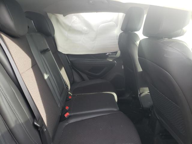 Photo 11 from auction – 2019 BUICK ENCORE PRE with VIN KL4CJASB6KB962433