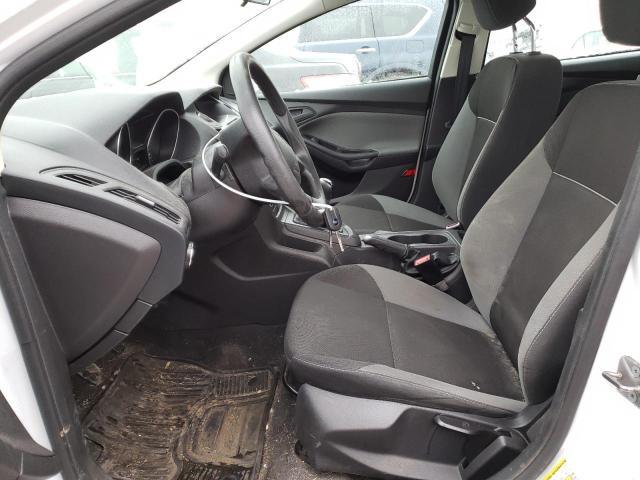 Photo 7 from auction – 2013 FORD FOCUS S with VIN 1FADP3E28DL350284