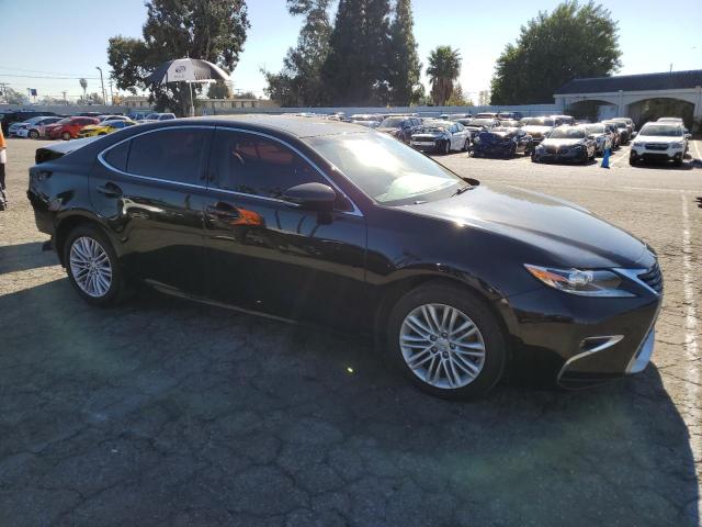 Photo 4 from auction – 2016 LEXUS ES 350 with VIN 58ABK1GG7GU010253