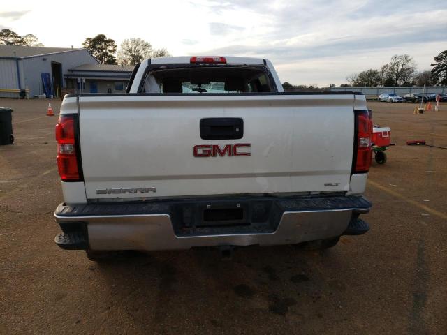 Photo 6 from auction – 2015 GMC SIERRA C15 with VIN 3GTP1VEC0FG200456