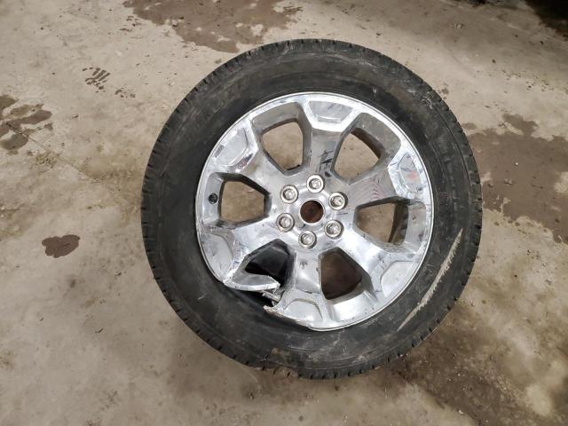 Photo 12 from auction – 2019 RAM 1500 BIG H with VIN 1C6SRFFTXKN712337