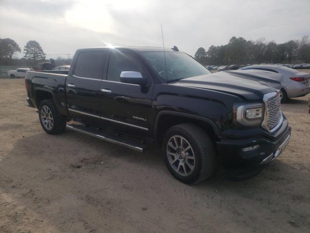 Photo 4 from auction – 2017 GMC SIERRA C15 with VIN 3GTP1PEC1HG129217
