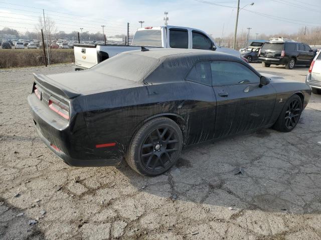 Photo 3 from auction – 2015 DODGE CHALLENGER with VIN 2C3CDZFJ7FH736769