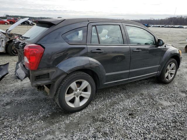 Photo 3 from auction – 2011 DODGE CALIBER MA with VIN 1B3CB3HAXBD111013