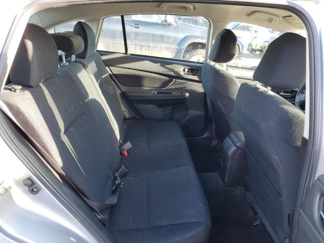 Photo 10 from auction – 2013 SUBARU IMPREZA PR with VIN JF1GPAC66D2900322