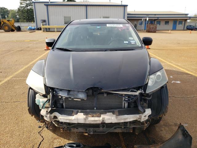 Photo 5 from auction – 2008 MAZDA CX-7 with VIN JM3ER293X80180417