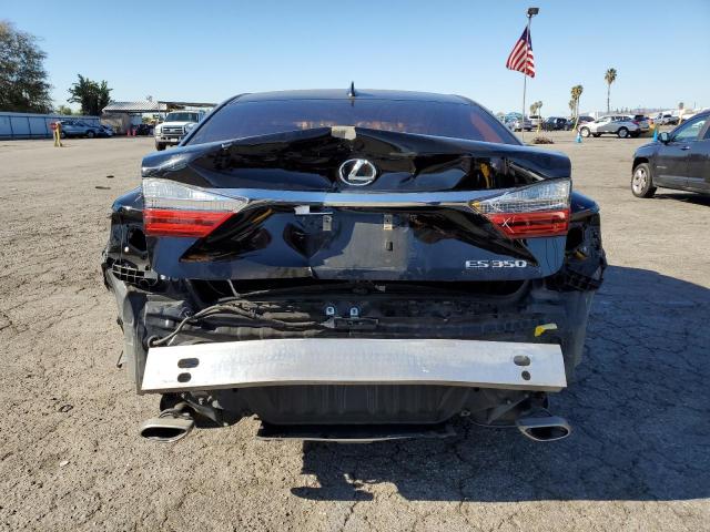 Photo 6 from auction – 2016 LEXUS ES 350 with VIN 58ABK1GG7GU010253