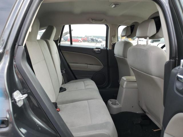 Photo 11 from auction – 2011 DODGE CALIBER MA with VIN 1B3CB3HAXBD111013
