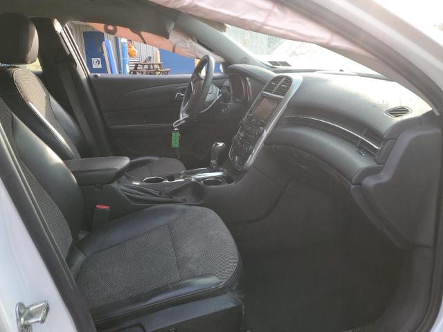 Photo 7 from auction – 2016 CHEVROLET MALIBU LIM with VIN 1G11C5SAXGF161289