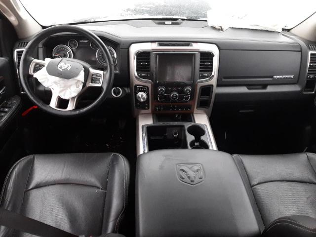Photo 8 from auction – 2014 RAM 1500 LARAM with VIN 1C6RR7JT5ES184269