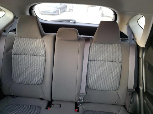 Photo 10 from auction – 2021 KIA SELTOS LX with VIN KNDEPCAA9M7049494