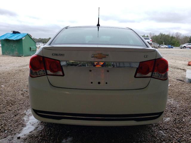 Photo 6 from auction – 2014 CHEVROLET CRUZE LT with VIN 1G1PC5SB7E7151264