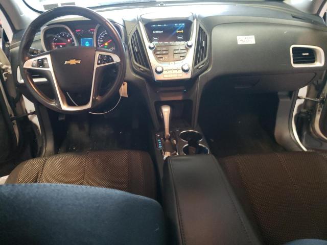 Photo 8 from auction – 2015 CHEVROLET EQUINOX LT with VIN 2GNFLFEK4F6174238